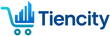 Tiencity