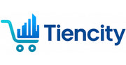 Logo_Tiencity